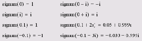   MathCAD